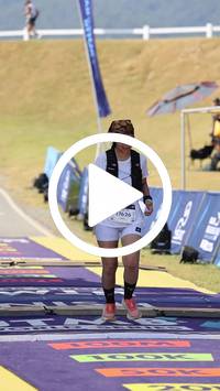 BIB:  <button type="button" onclick="openModal(27409676)" class="btn btn-primary btn-sm float-right" data-toggle="modal" data-target=".modal-high-quality">
                <i class="fa fa-download"></i> Download
                </button>